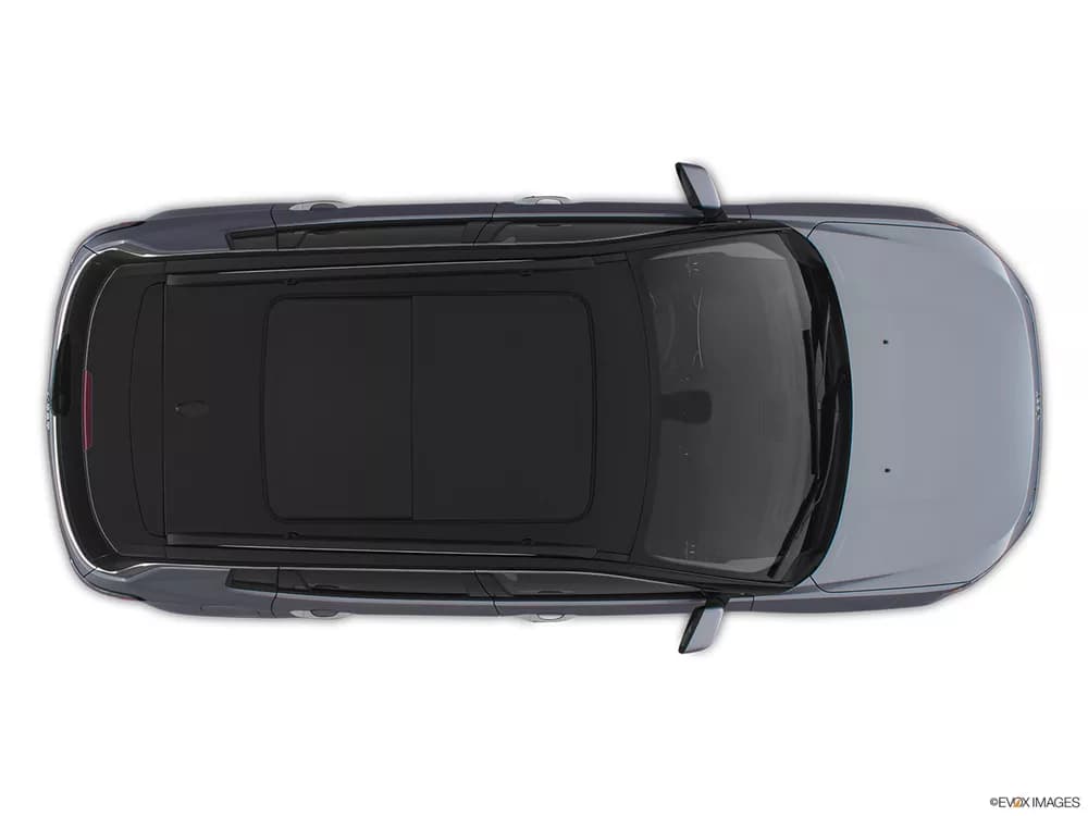 Jeep Compass 2018 2.4L Limited (4x4)