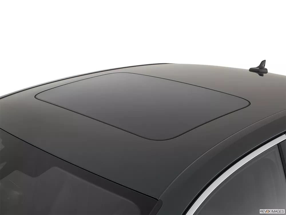 Audi A4 2018 45 TFSI quattro Design (252 HP)