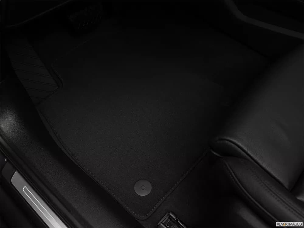 Audi A4 2018 45 TFSI quattro Design (252 HP)