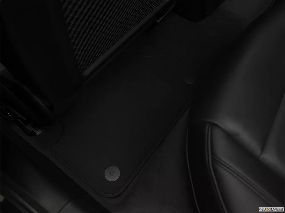 Audi A4 2018 45 TFSI quattro Design (252 HP)