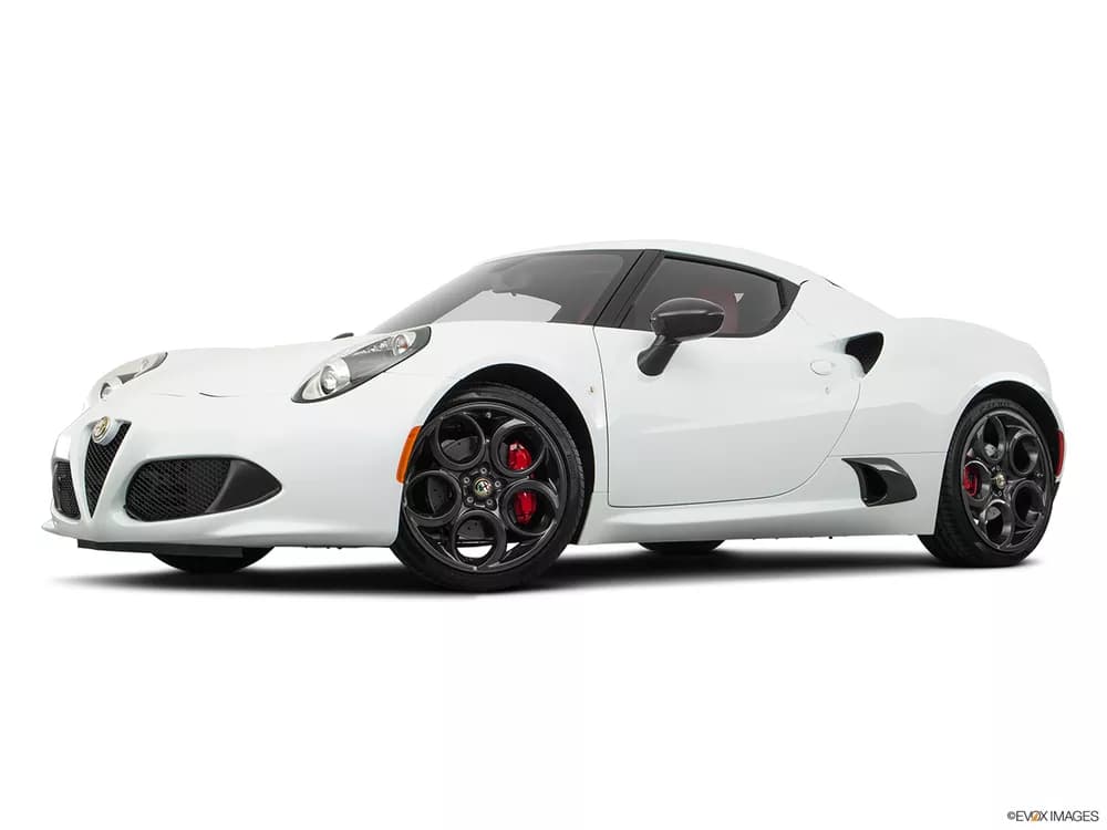 Coupe