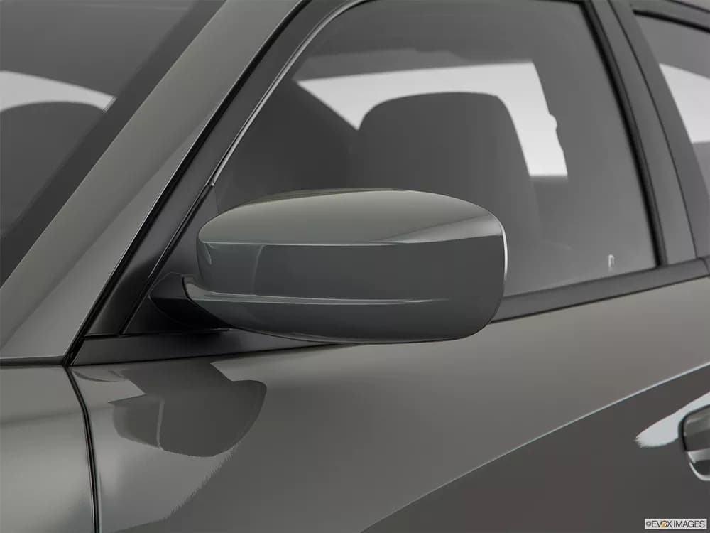 Dodge Charger 2018 3.6L SXT Plus
