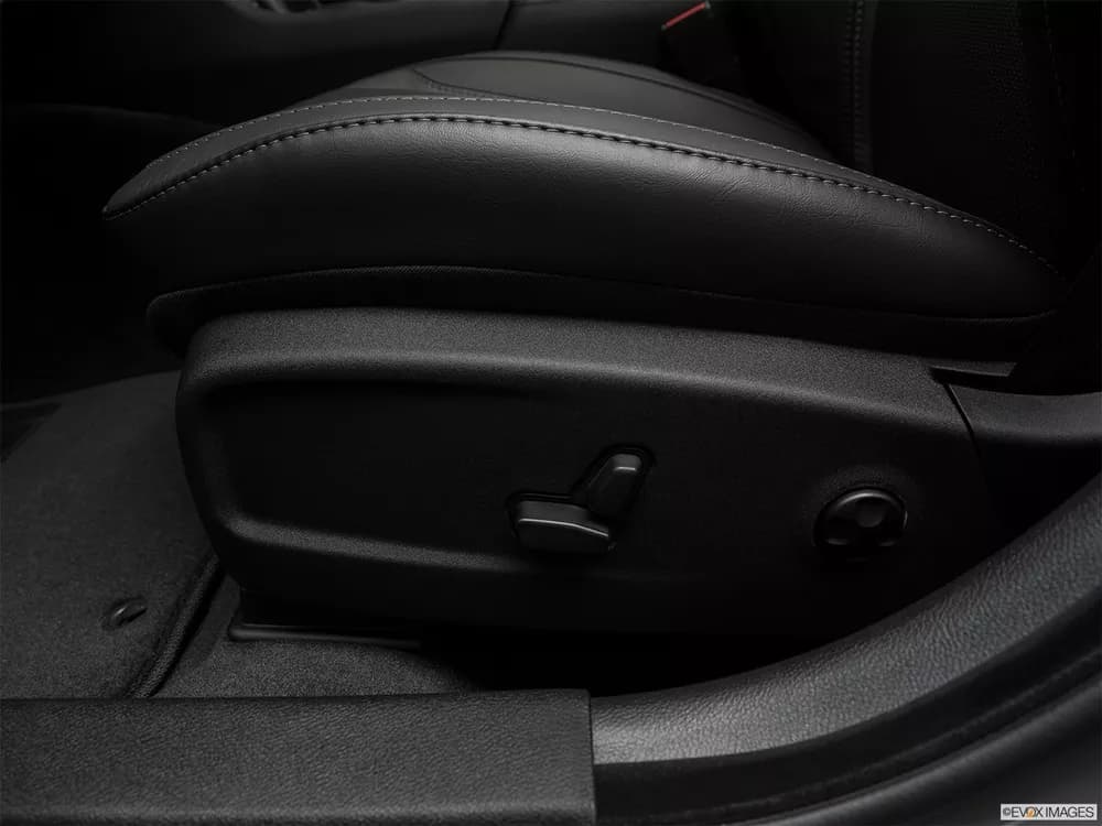 Dodge Charger 2018 3.6L SXT Plus