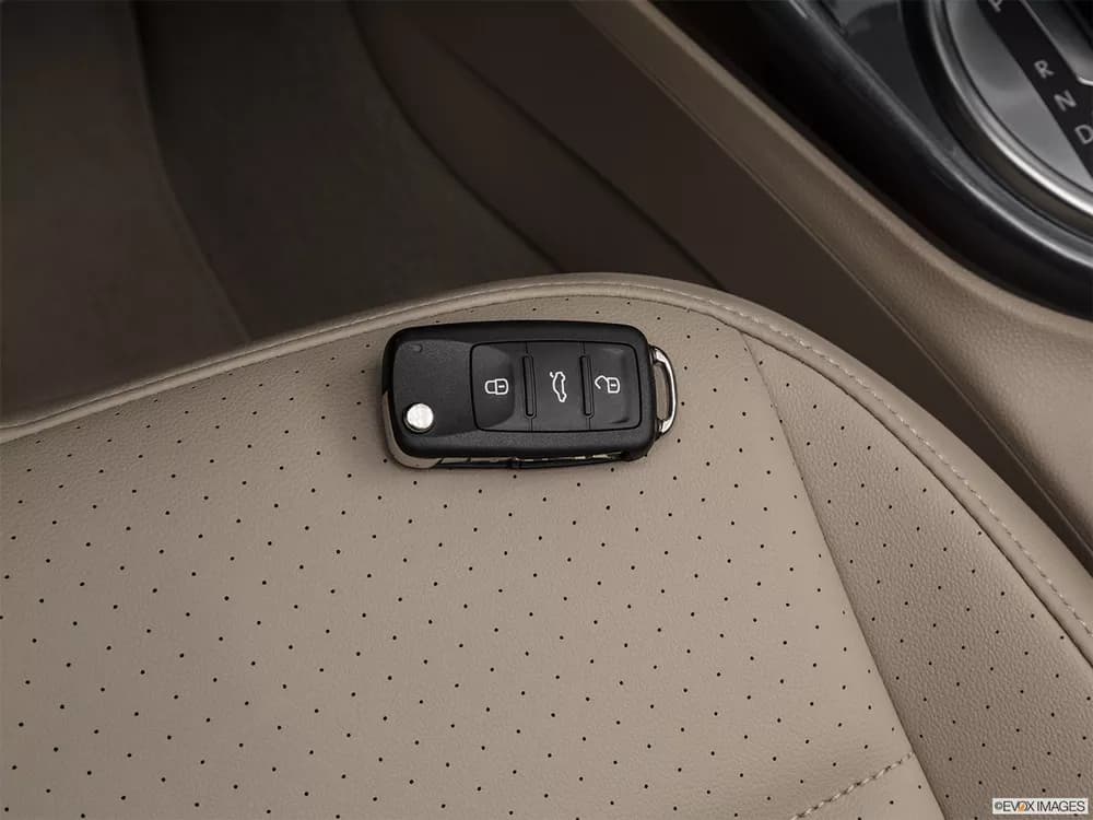 Volkswagen Beetle 2018 SE Cabriolet