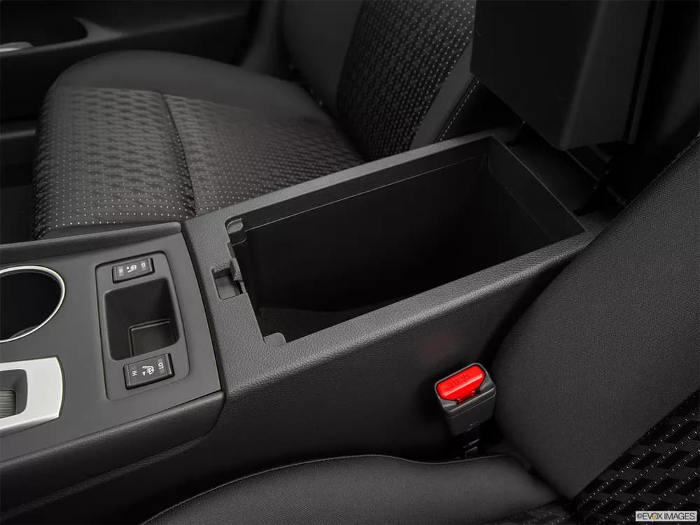 Nissan Altima 2018 2.5 SV