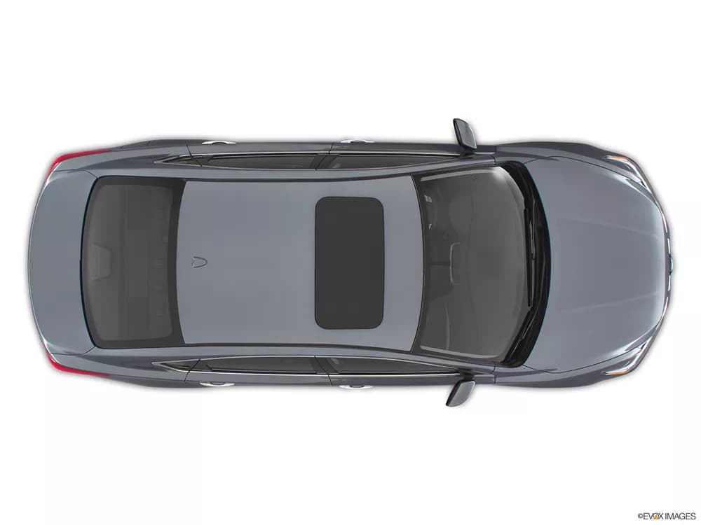 Nissan Altima 2018 2.5 SV