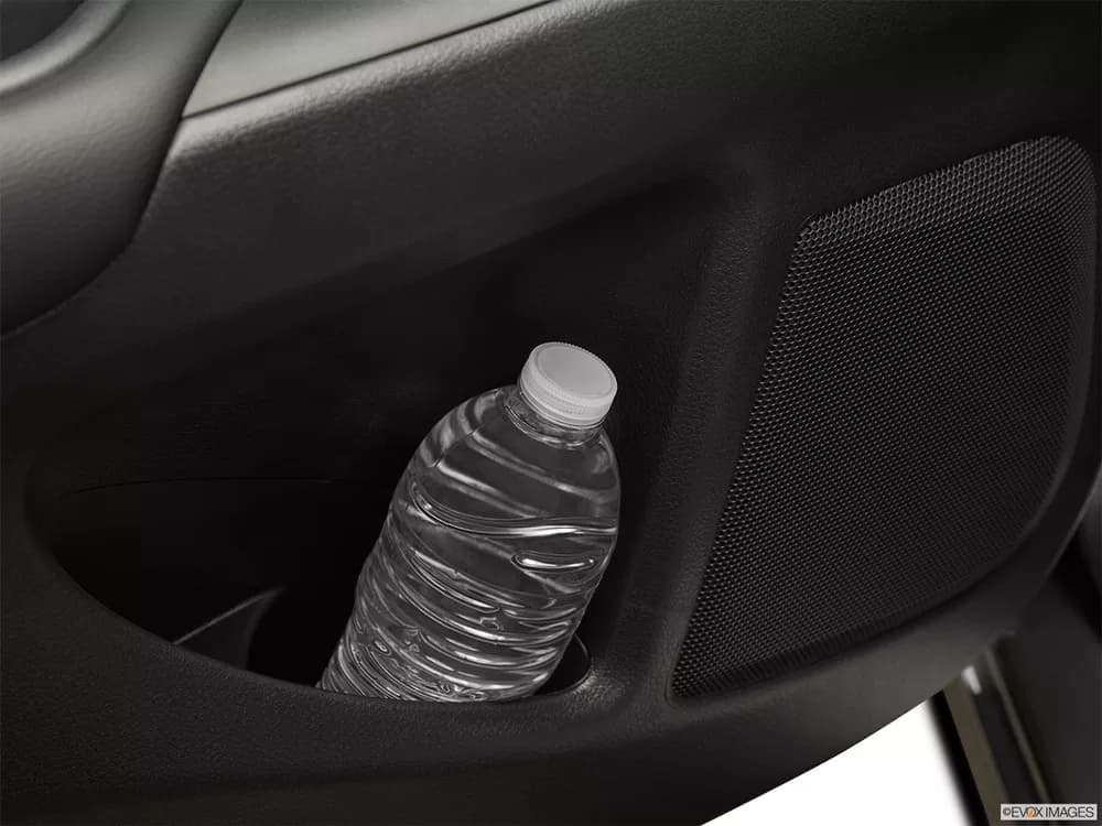 Nissan Altima 2018 2.5 SV