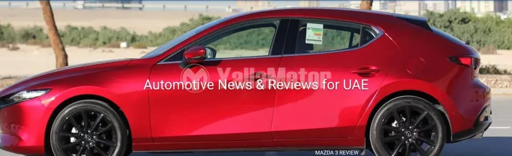 Used Mazda CX 3 Top 2017