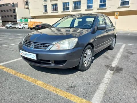 Used Mitsubishi Lancer 2012 Used Mitsubishi Lancer 2012 used_cars.forSale