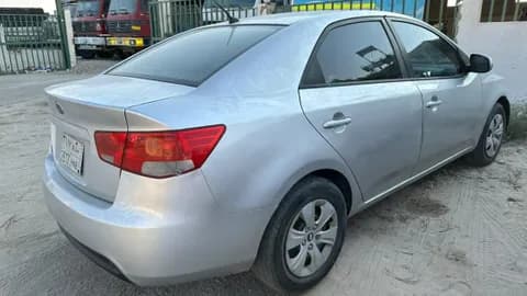 Used Kia Seltos 2012 Used Kia Seltos 2012 used_cars.forSale