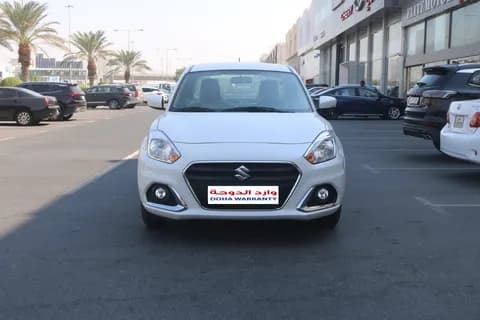 New Suzuki Dzire 1.2L Base 2023 New Suzuki Dzire 1.2L Base 2023 for sale