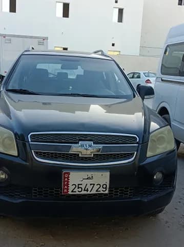 Used Chevrolet Bolt EV 2010 Used Chevrolet Bolt EV 2010 used_cars.forSale