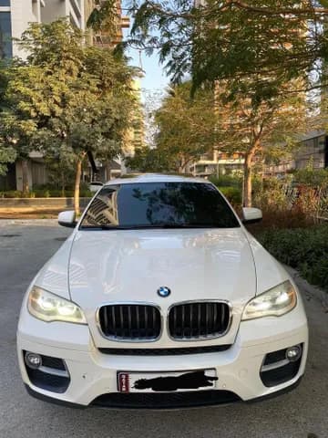 Used BMW 6 Series Convertible 2014 Used BMW 6 Series Convertible 2014 used_cars.forSale