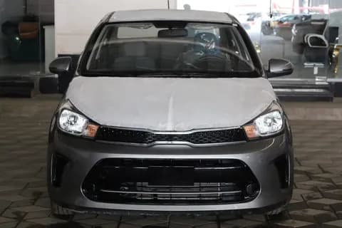 New Kia Pegas 2023 New Kia Pegas 2023 used_cars.forSale