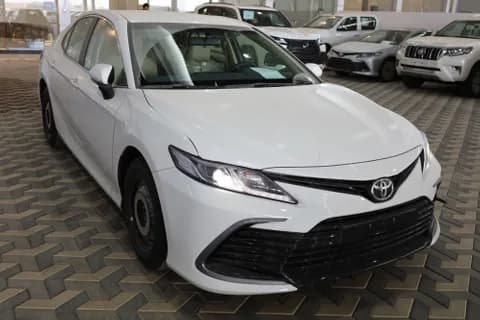 New Toyota Camry 2.5L LE 204 HP 2024 for Sale New Toyota Camry 2.5L LE 204 HP 2024 for Sale used_cars.forSale