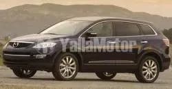 Used Mazda CX-9 2.5T GS (FWD) 2008