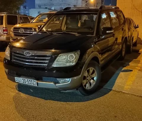 Used Kia Mohave 4 Door 3.8L 2013 Used Kia Mohave 4 Door 3.8L 2013 used_cars.forSale