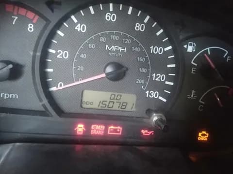 هيونداي فيرنا 1.6 GL M/T Base 2009 مستعملة هيونداي فيرنا 1.6 GL M/T Base 2009 مستعملة used_cars.forSale