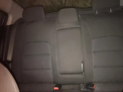 Used Kia Cerato 1.6L Sedan 2016 Used Kia Cerato 1.6L Sedan 2016 used_cars.forSale