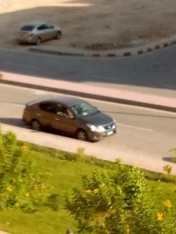 Used Nissan Sunny 2019 Used Nissan Sunny 2019 for sale