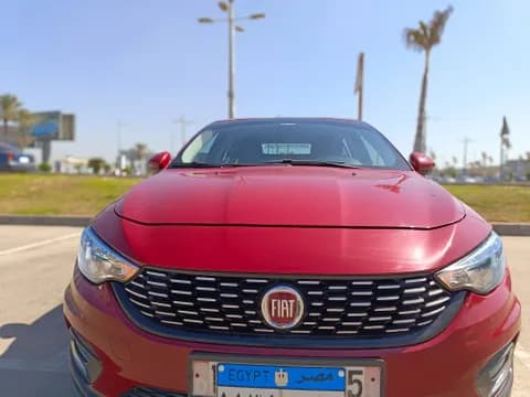 Used Fiat Tipo Sedan 1.6L Standard 2020 Used Fiat Tipo Sedan 1.6L Standard 2020 used_cars.forSale