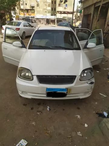Used Hyundai Verna Manual 2012 Used Hyundai Verna Manual 2012 used_cars.forSale