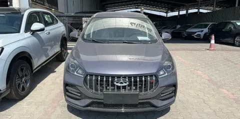 New Chery Arrizo 5 2025 New Chery Arrizo 5 2025 used_cars.forSale