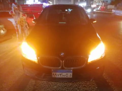 Used BMW 2 Series Active Tourer 218i 2020 Used BMW 2 Series Active Tourer 218i 2020 used_cars.forSale