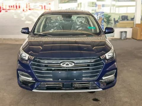 New Chery Arrizo 6 Pro 2023 New Chery Arrizo 6 Pro 2023 used_cars.forSale