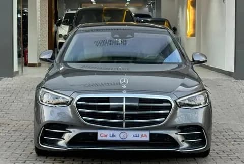 Used Mercedes-Benz A-class Sedan 2022 Used Mercedes-Benz A-class Sedan 2022 used_cars.forSale
