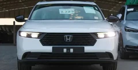 New Honda Accord Coupe 2023 for Sale New Honda Accord Coupe 2023 for Sale used_cars.forSale