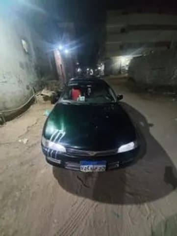 Used Mitsubishi Lancer 1999 Used Mitsubishi Lancer 1999 used_cars.forSale