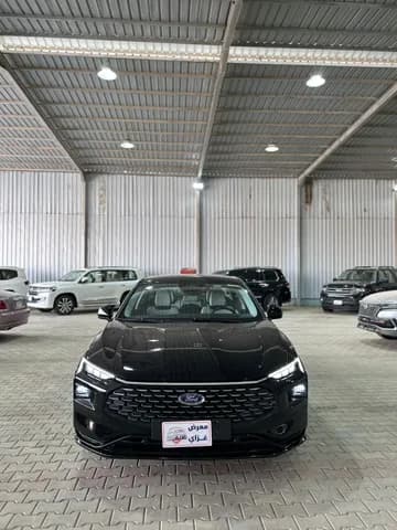 Used Ford Taurus 2023 Used Ford Taurus 2023 used_cars.forSale