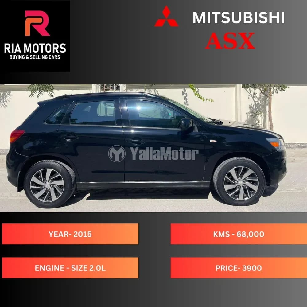 Used Dodge Neon 1.6L SE 2018