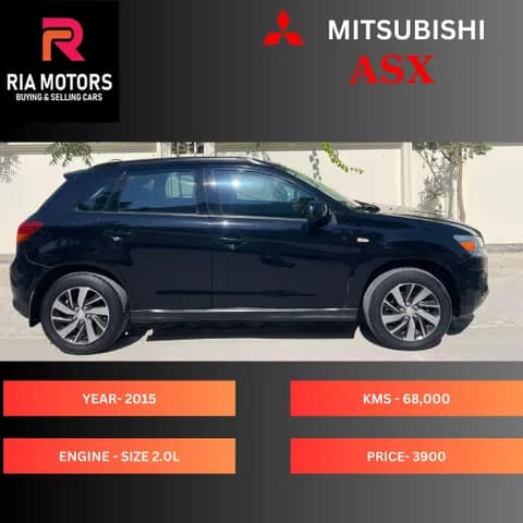 دودج نيون 1.6L SE 2018 مستعملة دودج نيون 1.6L SE 2018 مستعملة used_cars.forSale