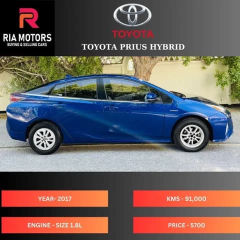 Used Hyundai Accent 1.6L 2020 Used Hyundai Accent 1.6L 2020 used_cars.forSale