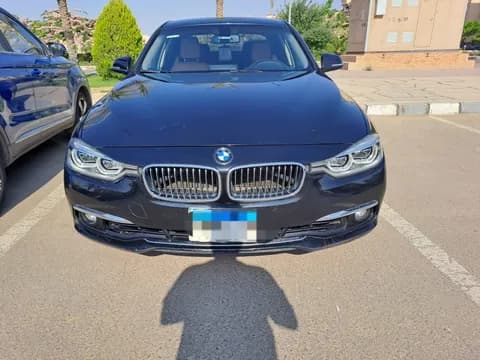 Used BMW 5 Series Sedan 2019 Used BMW 5 Series Sedan 2019 used_cars.forSale