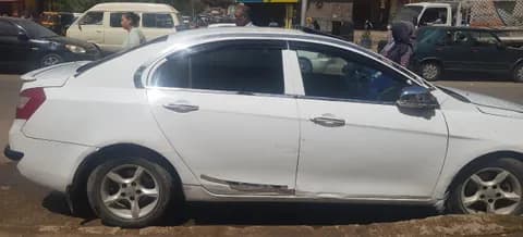 جيلي إمجراند اكس7 2015 مستعملة جيلي إمجراند اكس7 2015 مستعملة used_cars.forSale