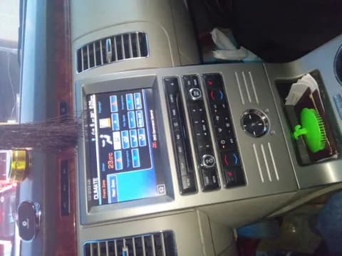 Used Ford Flex 2011 Used Ford Flex 2011 used_cars.forSale