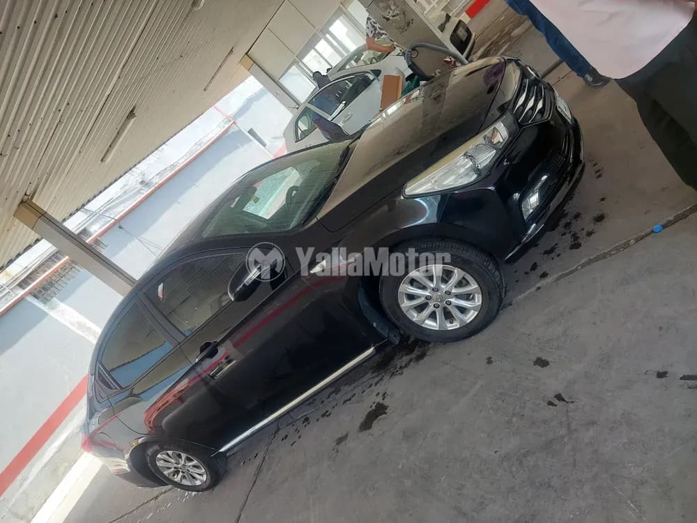 Used GAC GA3S 2019