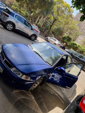 Used Mitsubishi Lancer 1.3L Basic 1999 Used Mitsubishi Lancer 1.3L Basic 1999 used_cars.forSale