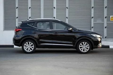 بير مستر موون 2024 الجديد بير مستر موون 2024 الجديد used_cars.forSale