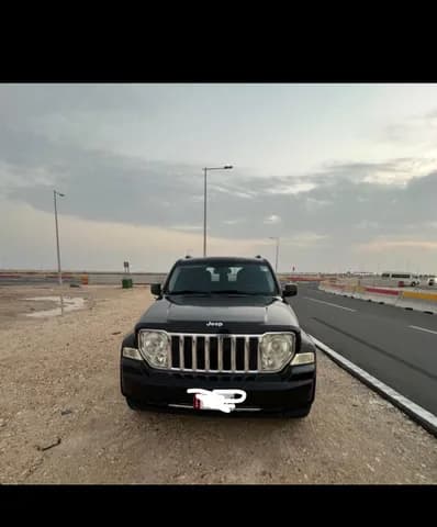 Used Jeep Cherokee 2.4L Sport 2012 Used Jeep Cherokee 2.4L Sport 2012 used_cars.forSale