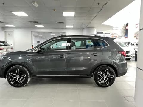 Used MG RX5 1.5T LUX 2023 Used MG RX5 1.5T LUX 2023 used_cars.forSale