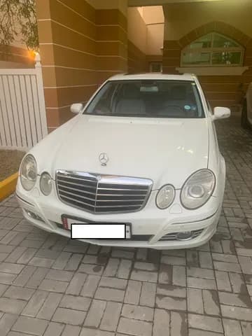 Used Mercedes-Benz 250 SE 2012 Used Mercedes-Benz 250 SE 2012 used_cars.forSale