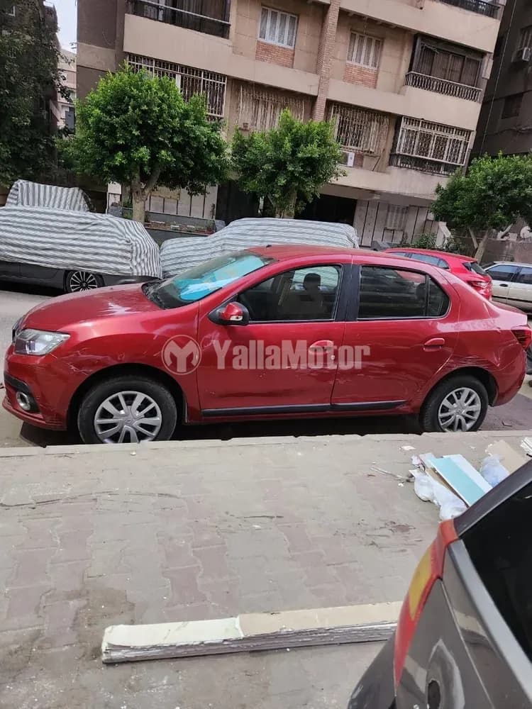 Used Renault Laguna 2019