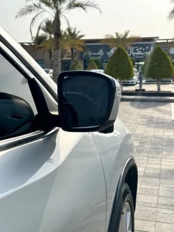 Used Nissan Rogue SL AWD 2018 Used Nissan Rogue SL AWD 2018 for sale