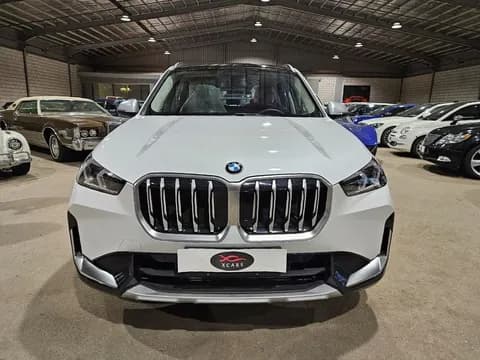 New BMW IX 2024 New BMW IX 2024 used_cars.forSale