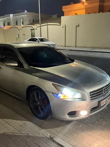 Used Nissan Altima 2.5 Sport 2011 Used Nissan Altima 2.5 Sport 2011 used_cars.forSale