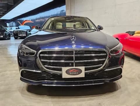 Used Mercedes-Benz 560 SL 2022